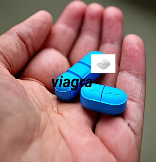 Como se llama el generico de la viagra